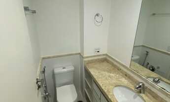 Imagem 3: Apartamento para locação, Paraíso, São Paulo, SP