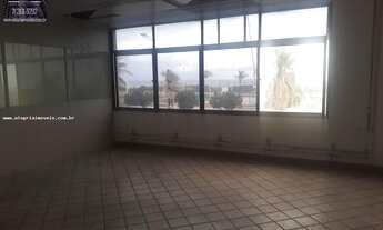 Imagem 6: Loja para Locação em Salvador, BOCA DO RIO