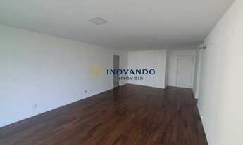 Imagem 5: Condomínio Península Green Star - 4 quartos - 153m-²