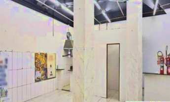 Imagem 4: 05919 - Comercial/Industrial, ÁGUA FRIA - SÃO PAULO/SP