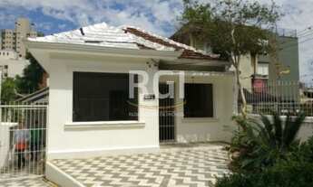 Imagem: Casa Comerciais e ou residencial no bairro