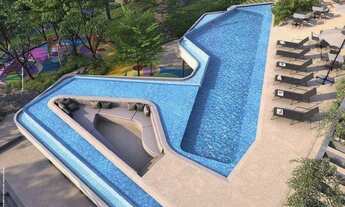 Imagem 7: Casa à venda, 247 m² por R$ 4.078.000,00 - Barra da Tijuca - Rio de Janeiro/RJ