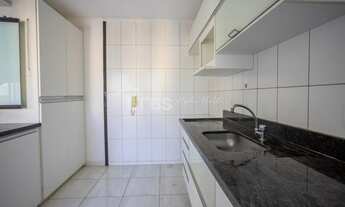 Imagem 7: APARTAMENTO 3 SUÍTES CONSTELLATION LIFE STYLE