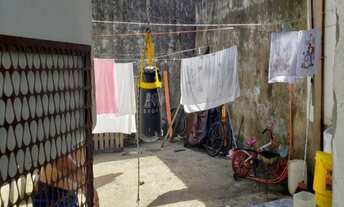 Imagem 3: É de deixar de queixo caído com esse precinho , cada muuuuiiitooo barata