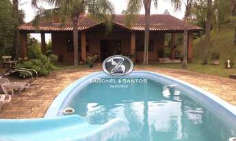 Imagem: Gravataí - Sítio - Passo da Caveira