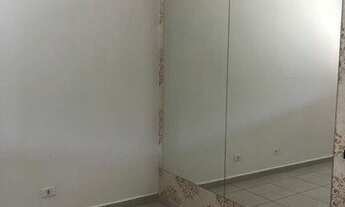 Imagem 3: Casa com 2 quartos - Bairro Residencial Vila Romana em Londrina