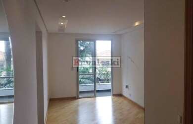 Imagem 3: Apartamento, Vila Santo Estéfano - São Paulo