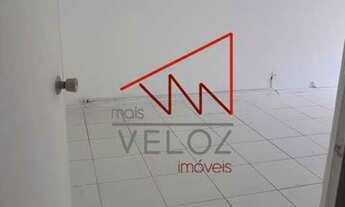 Imagem 3: Rio de Janeiro - Conjunto Comercial/Sala - Centro