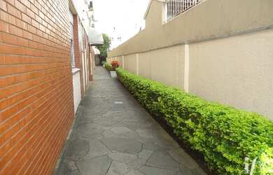 Imagem 4: PORTO ALEGRE - Apartamento Padrão - SAO GERALDO