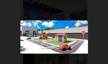 Imagem 4: Aceitamos seu carro como parte de pagamento