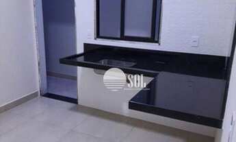 Imagem 4: Casa com 3 dormitórios à venda, 94 m² por R$ 462.000,00 - Jardim Veneza - Indaiatuba/SP