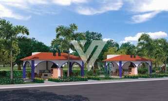 Imagem 5: Casa com 3 dormitórios à venda, Residencial Ipanema Ville - Sorocaba/SP