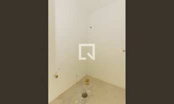 Imagem 7: Apartamento à Venda - Petrópolis, 2 Quartos, 86 m2