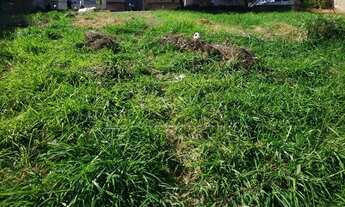 Imagem 5: SOROCABA - Terreno Padrão - Simus