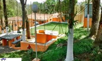 Imagem 3: 04599 - Rural 5 Dorms. (2 Suítes), TERRA PRETA - MAIRIPORÃ/SP