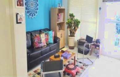 Imagem 2: 06009 - Comercial/Industrial, SANTANA - SÃO PAULO/SP