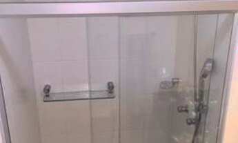 Imagem 7: Apartamento 51m² Vila Andrade 2 dorms 1 banheiro 1 vaga