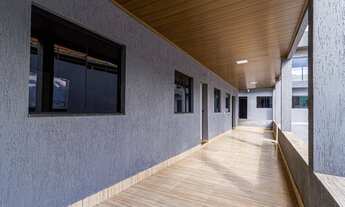 Imagem 5: Apartamento kit Net segunda locação