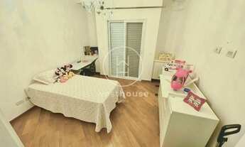 Imagem 7: Casa Sobrado Casa com 4 dormitórios