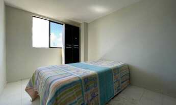 Imagem 6: APARTAMENTO EM VILA LAURA 3/4!!!, R. NILSON COSTA