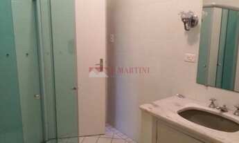 Imagem 7: Casa com 3 dormitórios à venda, 318 m² por R$ 750.000,00 - Centro - Piracicaba/SP