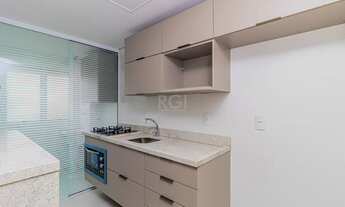 Imagem 6: Apartamento em Higienópolis