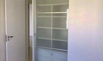 Imagem 3: Apartamento com 3 dormitórios, 103 m² - venda por R$ 1.450.000 ou aluguel por R$ 6.000/mês