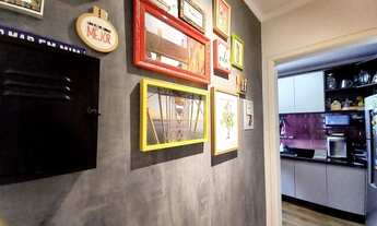 Imagem 5: Apartamento em Santana