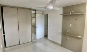 Imagem 5: Apartamento para Venda em Vitória, Jardim Camburi, 3 dormitórios, 1 suíte, 3 banheiros, 2