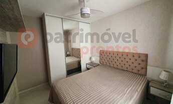 Imagem 2: Apartamento - Freguesia (Jacarepaguá