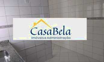 Imagem 5: Apartamento - Jardim das Bandeiras - Campinas