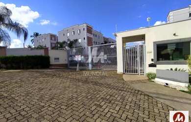 Imagem 6: Apartamento (tipo - padrao) 2 dormitórios/suite, cozinha planejada, portaria 24hs, em cond