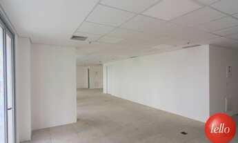 Imagem 4: São Paulo - Conjunto Comercial/sala - Santo Amaro