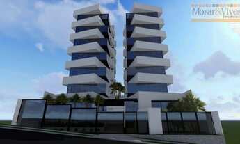 Imagem 3: Apartamento Garden para Venda em São José dos Pinhais, Carioca, 3 dormitórios, 1 suíte, 2