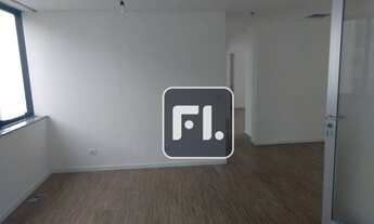 Imagem 1: Conjunto, 90 m² - venda por R$ 1.200.000,00 ou aluguel por R$ 7.000,08/mês - Bela Vista