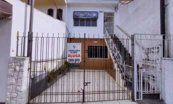 Imagem 2: Excelente Casa ára locação no Tatuapé