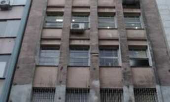 Imagem: Porto Alegre - Conjunto Comercial/Sala