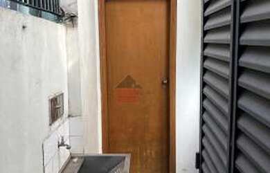 Imagem 4: Casa para locação, Vila Mariana, São Paulo, SP