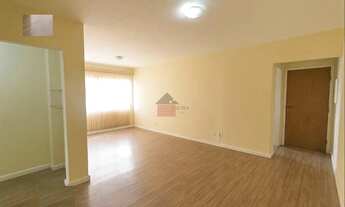 Imagem 5: Apartamento residencial para venda próximo ao Museu do Ipiranga, Vila Monumento, São Pau