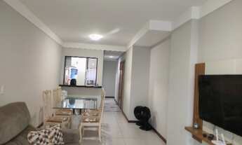 Imagem 6: Apartamento de Frente a Praia do Morro- Guarapari/ES