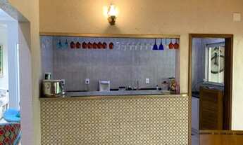 Imagem 3: São Carlos - Casa Padrão - Jardim Bandeirantes