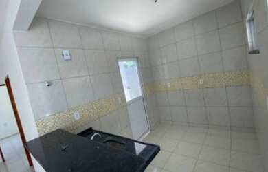 Imagem 3: Casa no bairro da Sacramenta - Belém - Pará