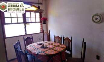 Imagem 6: Casa ampla ,terrea, no Jd Anchieta, área nobre, central , fln