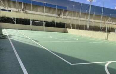 Imagem 4: Apartamento a venda por R$ 445.000,00>