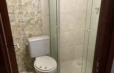 Imagem 3: Apartamento com 3 dormitórios a venda em Osasco