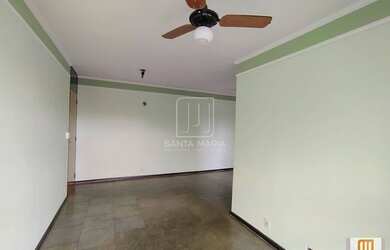 Imagem 2: Apartamento (tipo - padrao) 2 dormitórios/suite, cozinha planejada, portaria 24 horas, ele