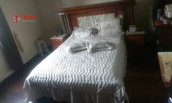 Imagem 4: Casa Padrão para Venda em Frimisa Santa Luzia-MG - 819