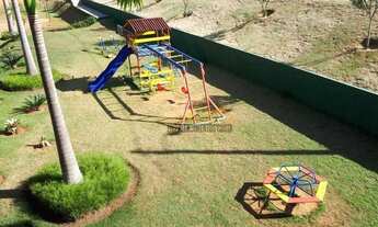 Imagem 5: Terreno à venda, 175 m² por R$ 260.000,00 - Condomínio Village Moutonnée - Salto/SP