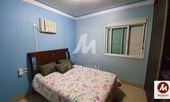 Imagem 6: Apartamento (tipo - padrao) 4 dormitórios/suite, cozinha planejada, portaria 24hs, lazer