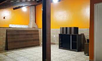 Imagem 4: Casa com 2 quartos recém reformada - Village da Serra